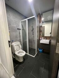 Rezi 24 (D14), Apartment #496772651